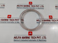 Vanco 6A0003 BX169-S316-4 Gasket Ring BX-169 Stainless Steel BX169-316SS