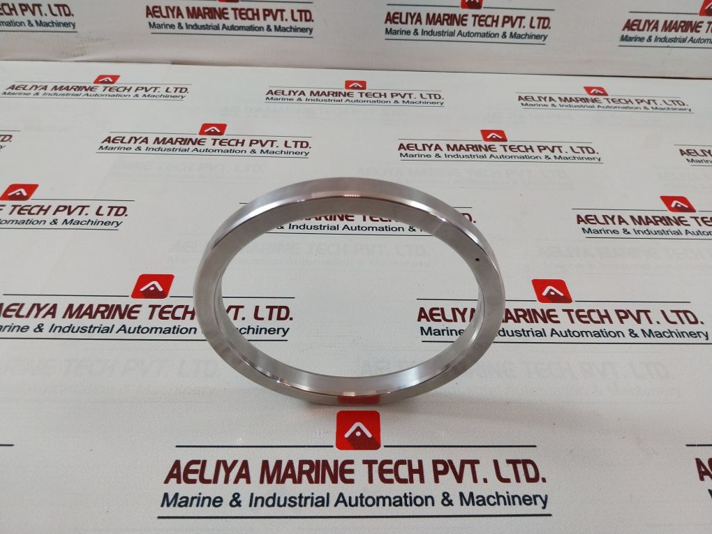 Vanco 6A0003 BX169-S316-4 Gasket Ring BX-169 Stainless Steel BX169-316SS