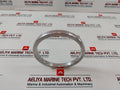 Vanco 6A0003 BX169-S316-4 Gasket Ring BX-169 Stainless Steel BX169-316SS