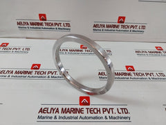 Vanco 6A0003 BX169-S316-4 Gasket Ring BX-169 Stainless Steel BX169-316SS