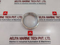Vanco Rx-24-s316-4 Gasket Ring 6A0003