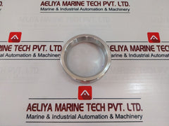Vanco Rx-24-s316-4 Gasket Ring 6A0003