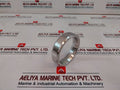 Vanco Rx-24-s316-4 Gasket Ring 6A0003