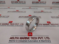 Vanco Rx-24-s316-4 Gasket Ring 6A0003