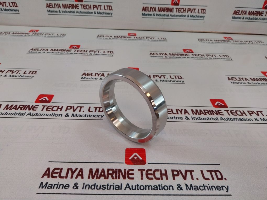 Vanco Rx-24-s316-4 Gasket Ring 6A0003