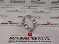 Vanco Rx-24-s316-4 Gasket Ring 6A0003