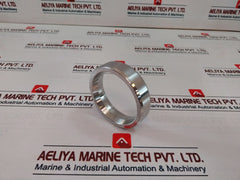 Vanco Rx-24-s316-4 Gasket Ring 6A0003