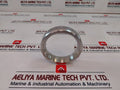 Vanco Rx-24-s316-4 Gasket Ring 6A0003