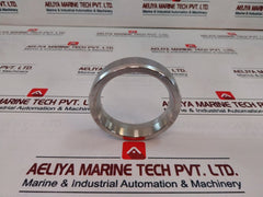 Vanco Rx-24-s316-4 Gasket Ring 6A0003