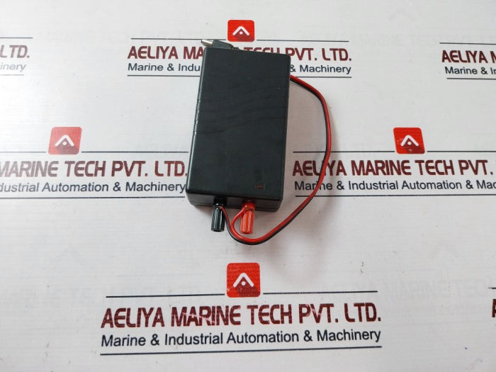 Vanson Smp-2A Switching Mode Regulated Power Supply 100-240V