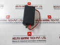 Vanson Smp-2A Switching Mode Regulated Power Supply 100-240V