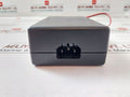 Vanson Smp-2A Switching Mode Regulated Power Supply 100-240V