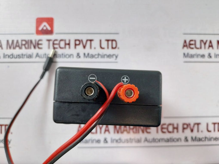 Vanson Smp-2A Switching Mode Regulated Power Supply 100-240V