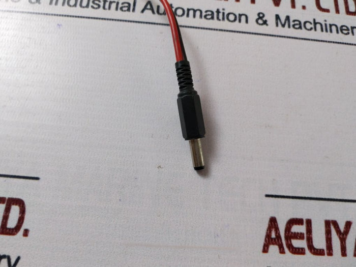 Vanson Smp-2A Switching Mode Regulated Power Supply 100-240V