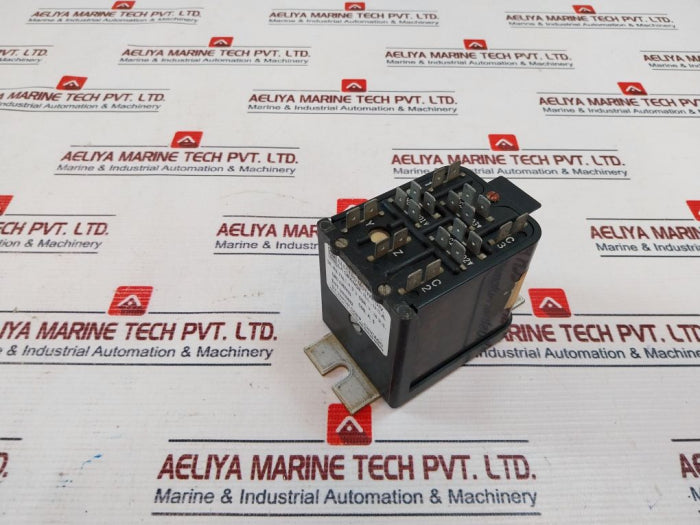 Vapor 36530082 Electro Magnetic Relay 8357415