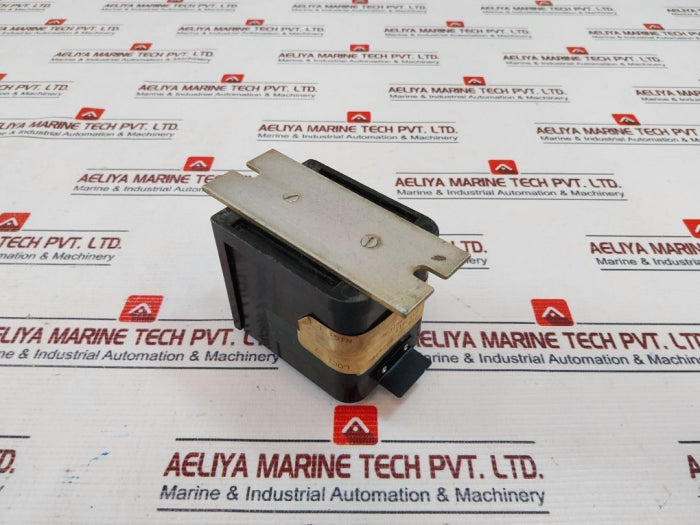 Vapor 36530082 Electro Magnetic Relay 8357415