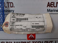 Varco 10378580-001 Jaw Roller Pin 30157705