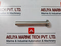 Varco 10378580-001 Jaw Roller Pin 30157705
