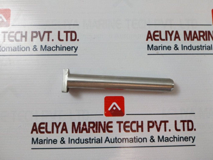 Varco 10378580-001 Jaw Roller Pin 30157705