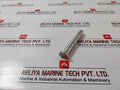 Varco 10378580-001 Jaw Roller Pin 30157705