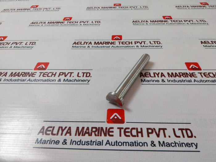 Varco 10378580-001 Jaw Roller Pin 30157705