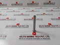 Varco 10378580-001 Jaw Roller Pin 30157705