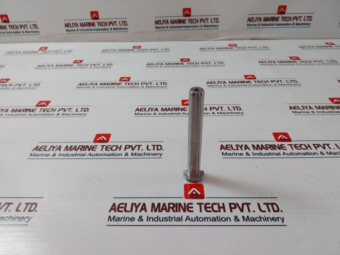 Varco 10378580-001 Jaw Roller Pin 30157705