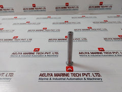 Varco 10378580-001 Jaw Roller Pin 30157705