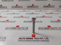 Varco 10378580-001 Jaw Roller Pin 30157705