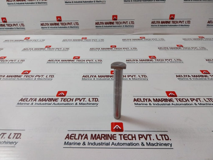 Varco 10378580-001 Jaw Roller Pin 30157705