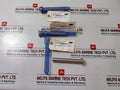 Varco 30157705 Jaw Roller Pin