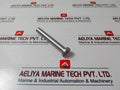 Varco 30157705 Jaw Roller Pin 10378580-001