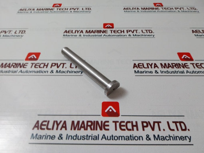 Varco 30157705 Jaw Roller Pin 10378580-001