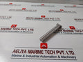 Varco 30157705 Jaw Roller Pin 10378580-001