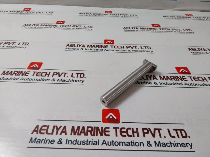 Varco 30157705 Jaw Roller Pin 10378580-001