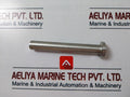 Varco 30157705 Jaw Roller Pin 10378580-001
