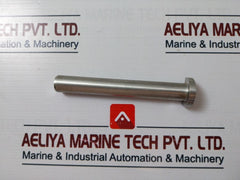 Varco 30157705 Jaw Roller Pin 10378580-001