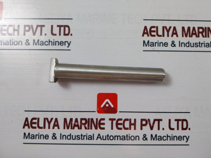 Varco 30157705 Jaw Roller Pin 10378580-001