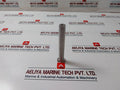 Varco 30157705 Jaw Roller Pin 10378580-001