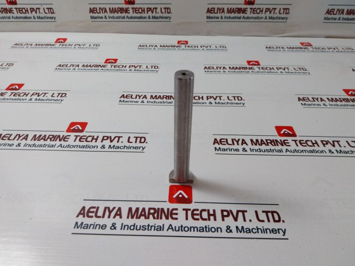 Varco 30157705 Jaw Roller Pin 10378580-001