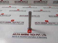 Varco 30157705 Jaw Roller Pin 10378580-001