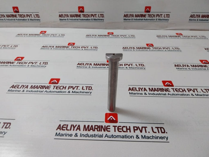 Varco 30157705 Jaw Roller Pin 10378580-001