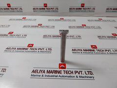 Varco 30157705 Jaw Roller Pin 10378580-001
