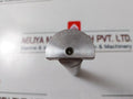 Varco 30157705 Jaw Roller Pin 10378580-001