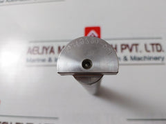 Varco 30157705 Jaw Roller Pin 10378580-001
