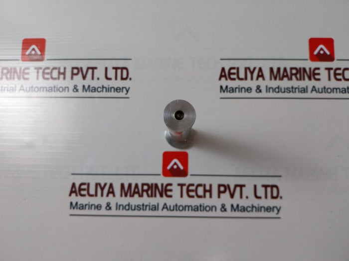 Varco 30157705 Jaw Roller Pin 10378580-001
