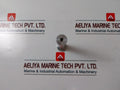 Varco 30157705 Jaw Roller Pin 10378580-001