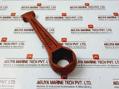 VARCO MP-R 3320 Slogging Wrench For DC Safety Clamp