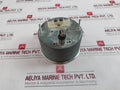 Vdo 2 – 25 1/Min X 100 Rpm Gauge
