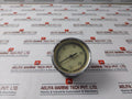 Vdo 338 815 5/3 Rpm Gauge